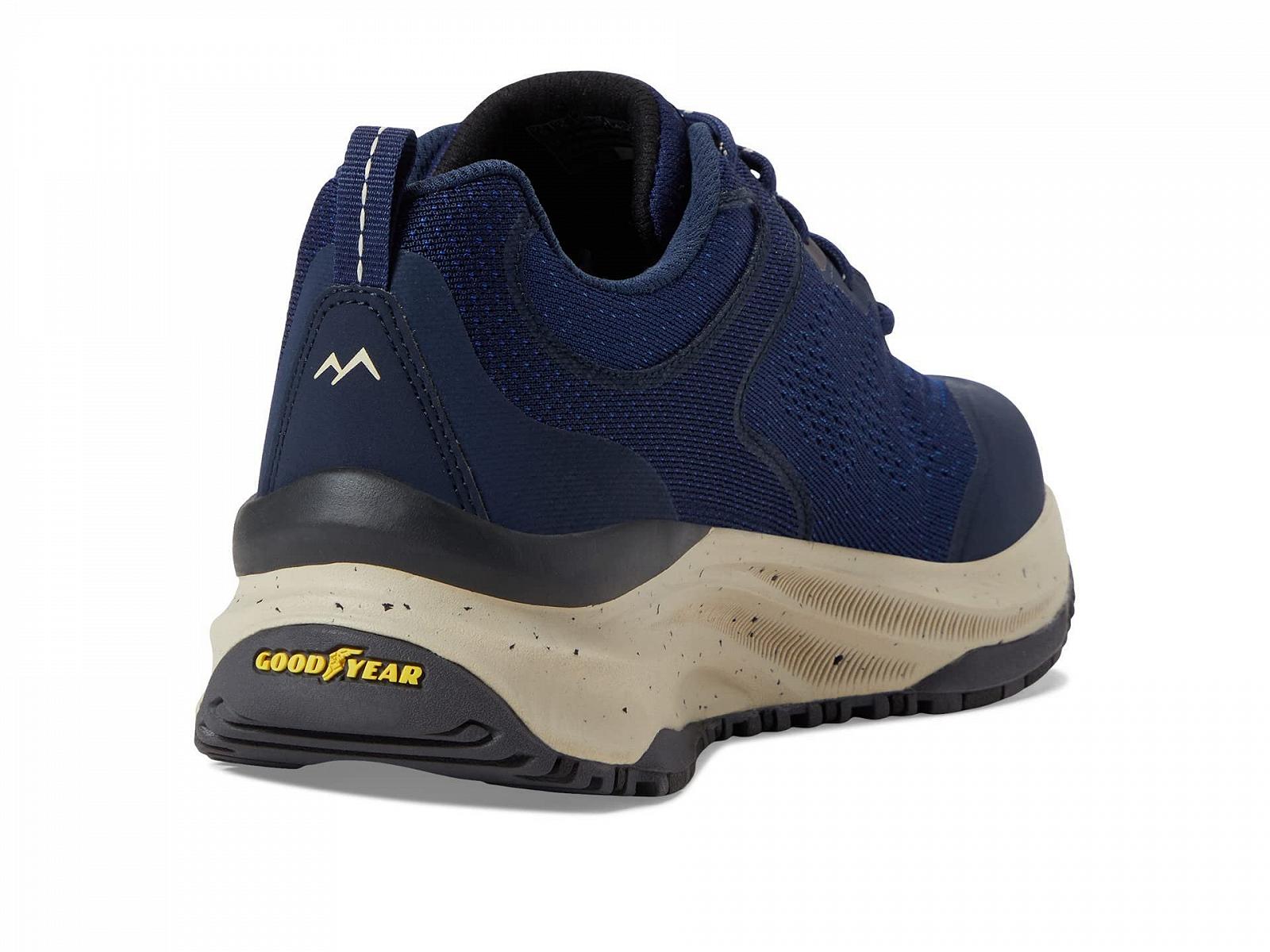 Кроссовки мужские Skechers, фото №6