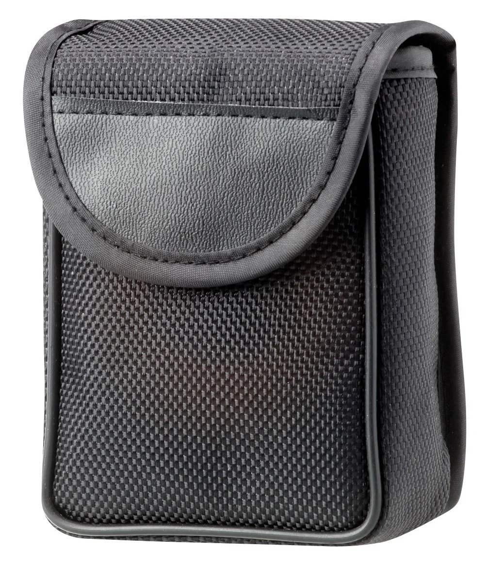 Бінокль Opticron Explorer 8x21 Compact, фото №5