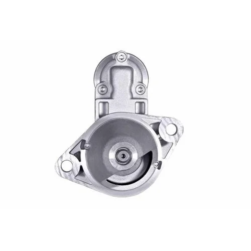 Стартер HELLA 8EA 011 612-841 для PORSCHE, фото №2 Стартер HELLA 8EA 011 612-841 для PORSCHE, фото №2