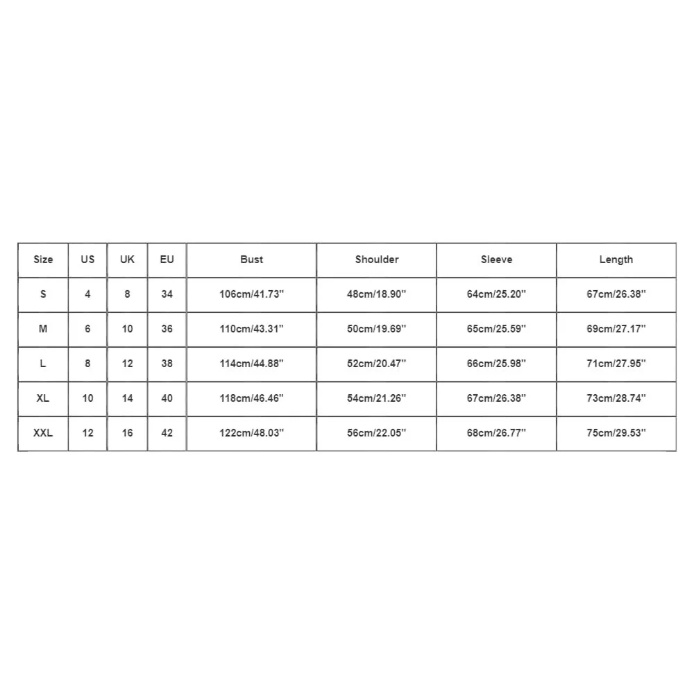 Женский рождественский свитшот Ugly Sweater Autumn Personalised Football Number Shirt Sports Seniors Football Mom Winter Рождественские подарки, фото №3