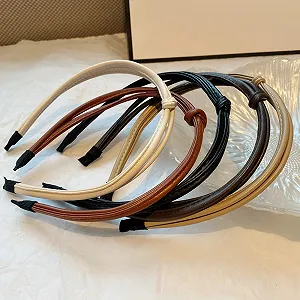 Обруч WhaleO Набор из 5 - Фото 1