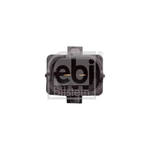 Датчик температури відпрацьованих газів FEBI BILSTEIN 100824 для OPEL VAUXHALL CHEVROLET, фото №3