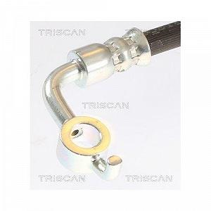 Гальмівний шланг TRISCAN 8150 68265 для SUBARU, задня вісь справа synthetic.ua - Фото 1