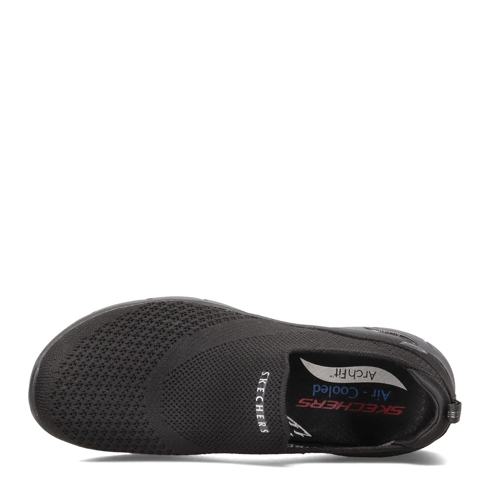 Кросівки Skechers Жіночі 104164 TPE, фото №7