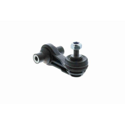 Стойка стабилизатора VAICO Green Mobility Parts V10-3947 для AUDI SEAT VW, фото №3