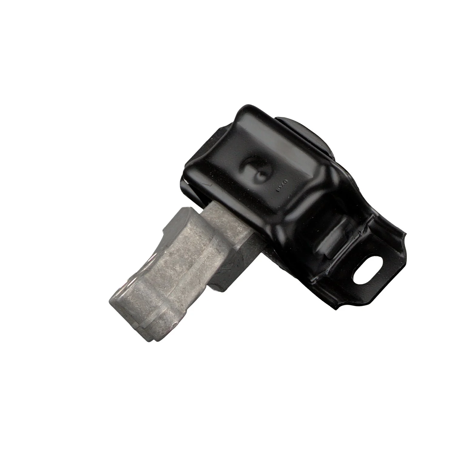 Опора двигуна FEBI BILSTEIN 32517 для SMART, права, фото №5
