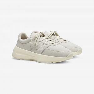 Кросівки Adidas Fear Of God Athletics X Los Angeles Runner 41 1/3 synthetic.ua - Фото 1
