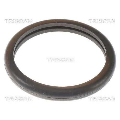 Термостат охолоджувальної рідини TRISCAN 8620 10691 для FORD RENAULT, фото №4 Термостат охолоджувальної рідини TRISCAN 8620 10691 для FORD RENAULT, фото №4