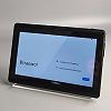 Планшет 7" PRITOM K7 2/32Gb 4 ядра Android 11 Black Уцінка