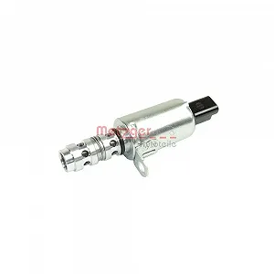 Клапан керування регулювання розподільного вала METZGER 0899118 - Фото 1