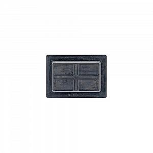 Подовжувач підхвата для підйомника KS TOOLS 160.0618 - Фото 1