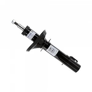 Амортизатор SACHS 315 087, передня вісь - Фото 1