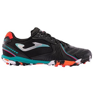 Сороконіжки Joma Dribling TF 44 - Фото 1