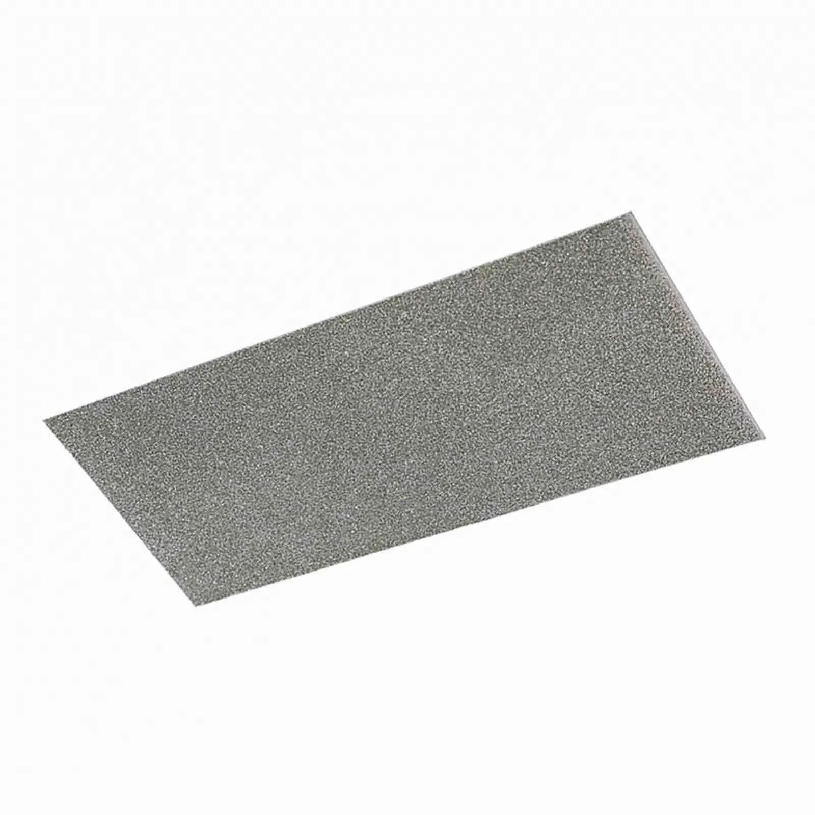 Камінь точильний квадратний Точило 240-3000 гріт для ножів та по дереву Квадратний брусок, фото №8