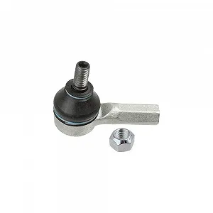 Наконечник рулевой тяги LEMFÖRDER 28768 02 внешний для SUBARU SUZUKI VAUXHALL OPEL - Фото 1