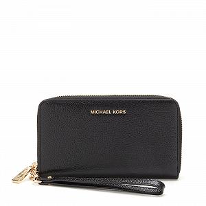 Сумка Michael Kors Jet Set Женская - Фото 1