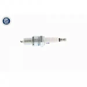 Свеча зажигания VEMO V99-75-0001 Q+ для AUDI BMW CHRYSLER FIAT synthetic.ua - Фото 1