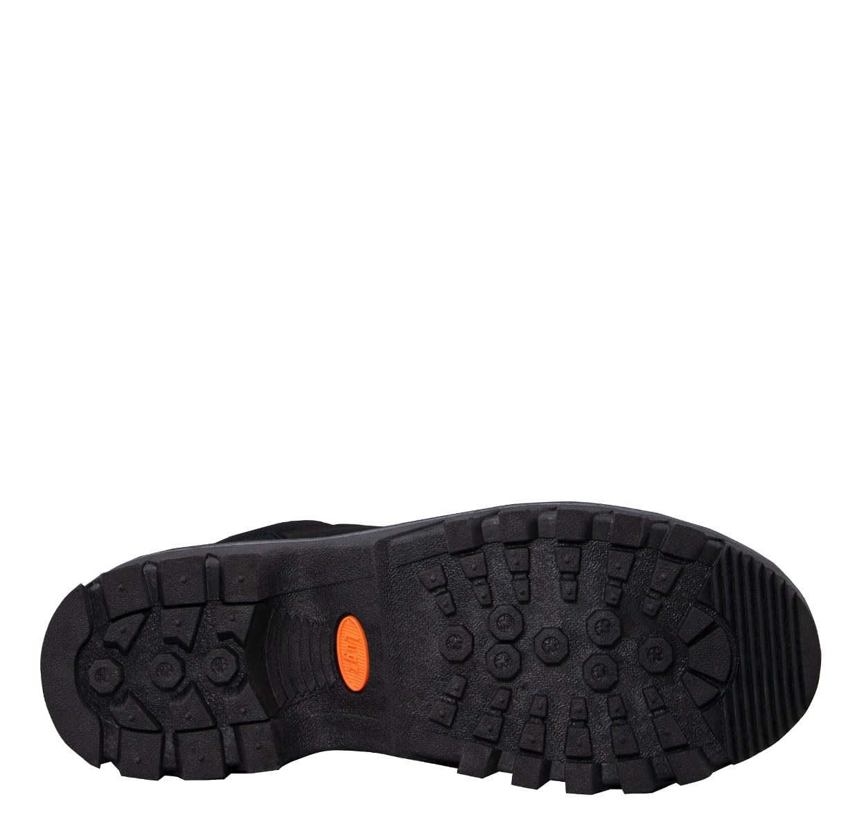 Ботинки Lugz Fringe, фото №4