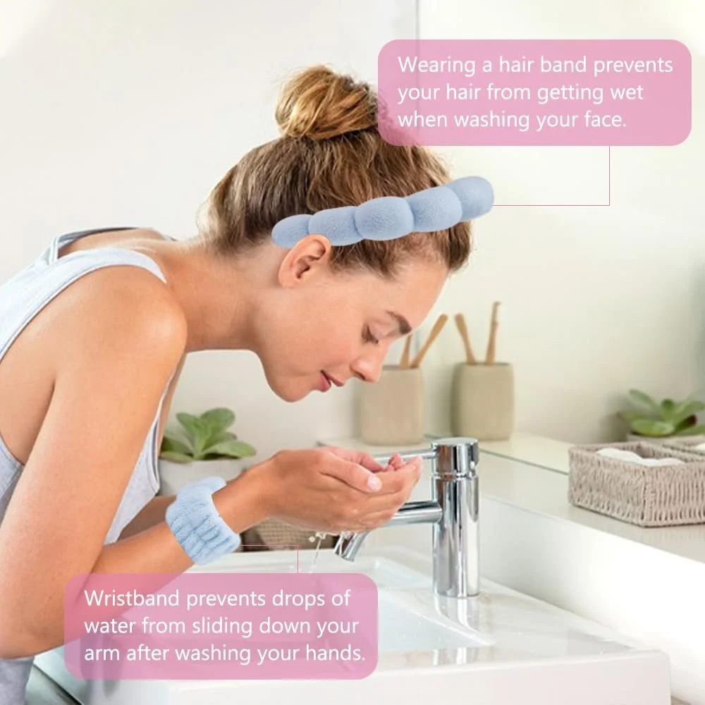 Обруч на голову, фото №5 Обруч на голову, фото №5