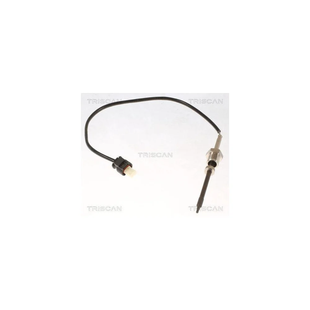 Датчик температури відпрацьованих газів TRISCAN 8826 23019, фото №1
