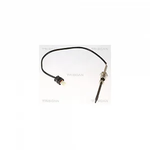 Датчик температури відпрацьованих газів TRISCAN 8826 23019 - Фото 1