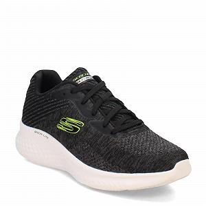 Кроссовки Skechers Skech-lite Pro Faregrove мужские synthetic.ua - Фото 1