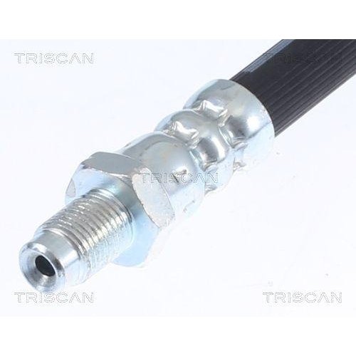 Гальмівний шланг TRISCAN 8150 28227 ALFA ROMEO CITROËN FIAT LANCIA PEUGEOT, фото №2