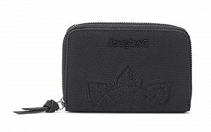 Кошелек Desigual Mone Marisa Aquiles - Фото 1