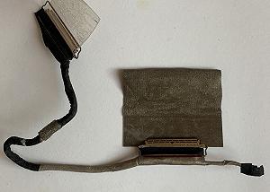 Шлейф матрицы HP Chromebook x360 LHDD00GILCO113AKTD1494 цена на synthetic.ua - Фото 1 Шлейф матрицы HP Chromebook x360 LHDD00GILCO113AKTD1494 synthetic.ua - Фото 1