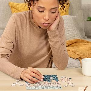 Пазл Ravensburger Puzzle Moment 12001372 New York 99 элементов от 14 лет цена на synthetic.ua - Фото 1 Пазл Ravensburger Puzzle Moment 12001372 New York 99 элементов от 14 лет synthetic.ua - Фото 1