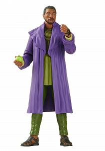 Фігурка Marvel Legends He-Who-Remains, 15 см - Фото 1