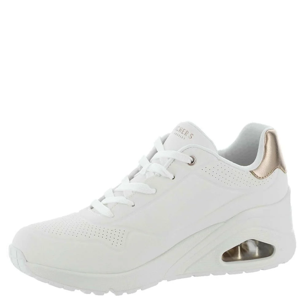 Кроссовки Skechers Women's, фото №5