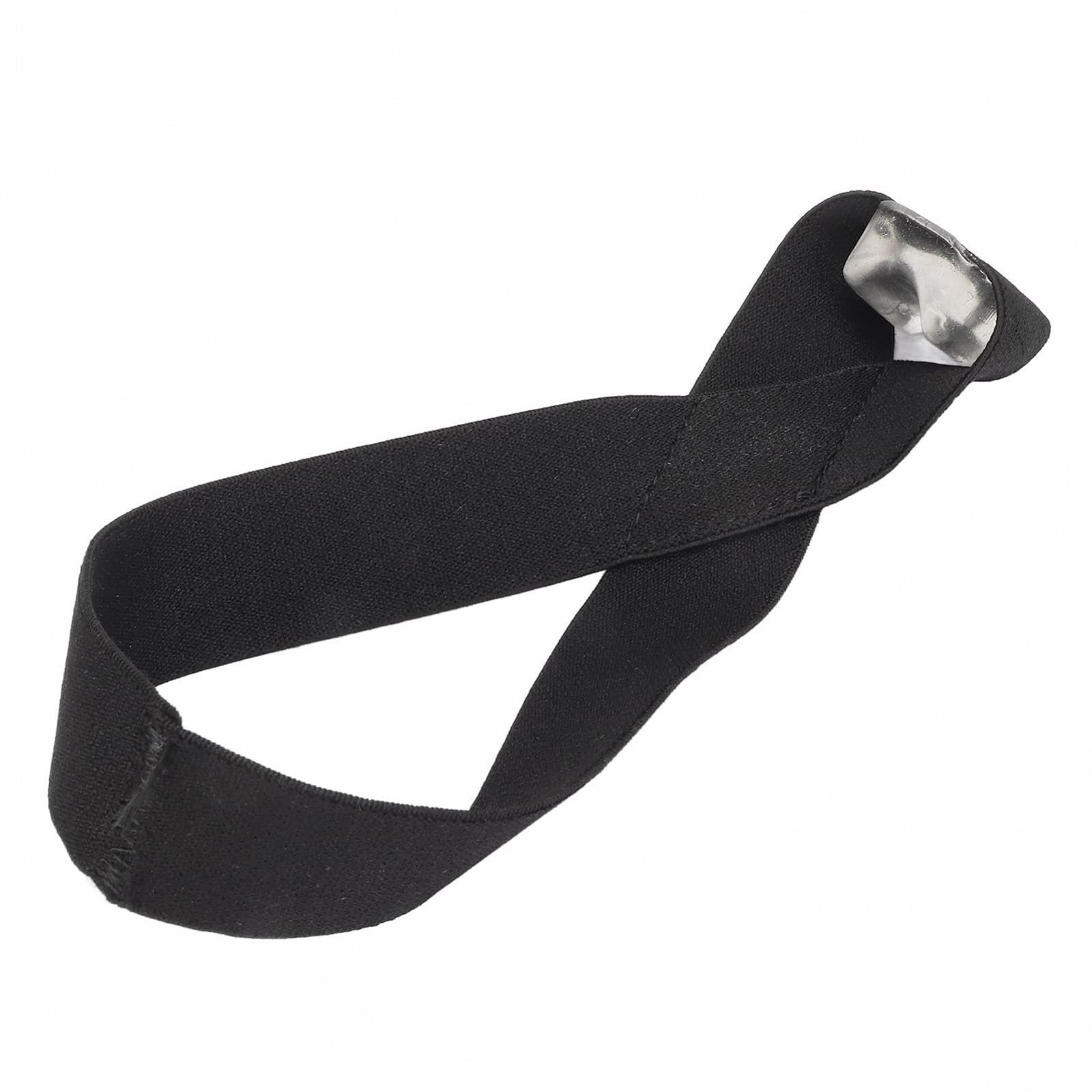 Корректор для большого пальца стопы, Мягкая прокладка, Дышащий, Эластичный, для Hallux Valgus (L), фото №1 Корректор для большого пальца стопы, Мягкая прокладка, Дышащий, Эластичный, для Hallux Valgus (L), фото №1