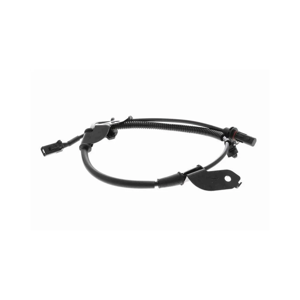 Датчик частоты вращения колеса VEMO V53-72-0079 Оригинальное качество для HYUNDAI KIA, фото №1