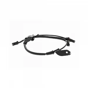 Датчик частоты вращения колеса VEMO V53-72-0079 Оригинальное качество для HYUNDAI KIA - Фото 1