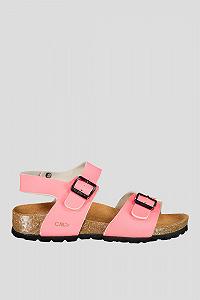 Сандалі CMP KEIDHA SANDAL 33 - Фото 1