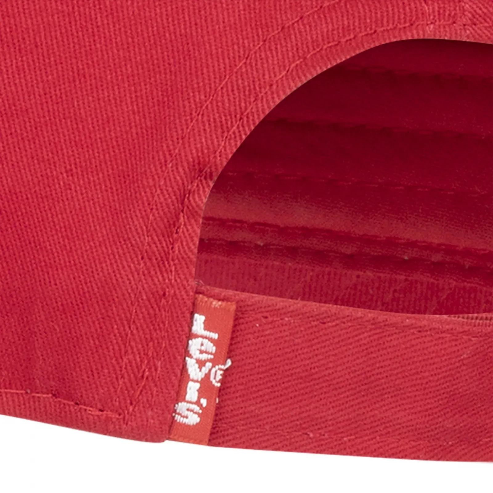 Шапка Levi's Kids Unisex, фото №3