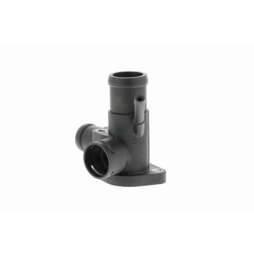 Фланец охлаждающей жидкости VAICO V10-0281 для AUDI FORD SEAT VW, фото №3 Фланец охлаждающей жидкости VAICO V10-0281 для AUDI FORD SEAT VW, фото №3