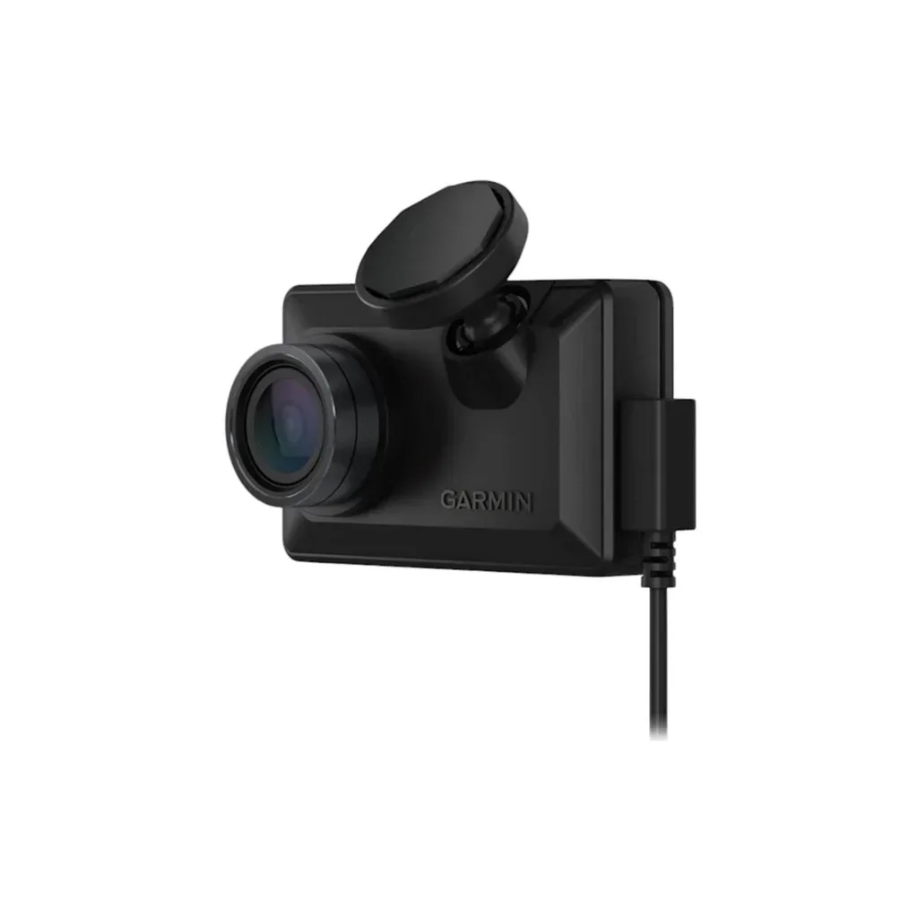 Видеорегистратор Garmin Dash Cam, DC-23 X210, відеореєстратор (010-02859-10), фото №4