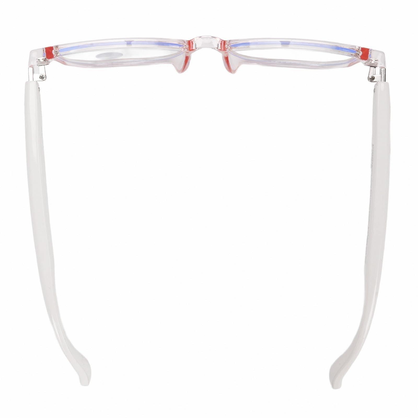 Окуляри для перекладу в реальному часі з вбудованим мікрофоном і динаміком для багатьох мов, AI, фото №4