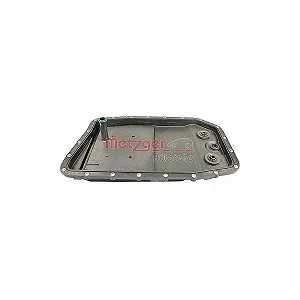 Масляный поддон АКПП METZGER 8020015 для BMW JAGUAR LAND ROVER - Фото 1