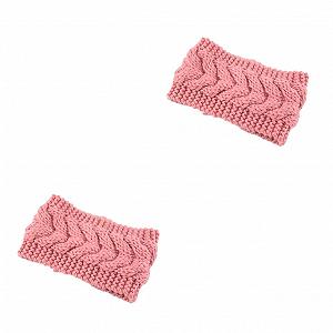 Пов'язка на голову VALICLUD - Фото 1