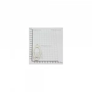 Прокладка TRISCAN 8813 9969 для MERCEDES-BENZ - Фото 1