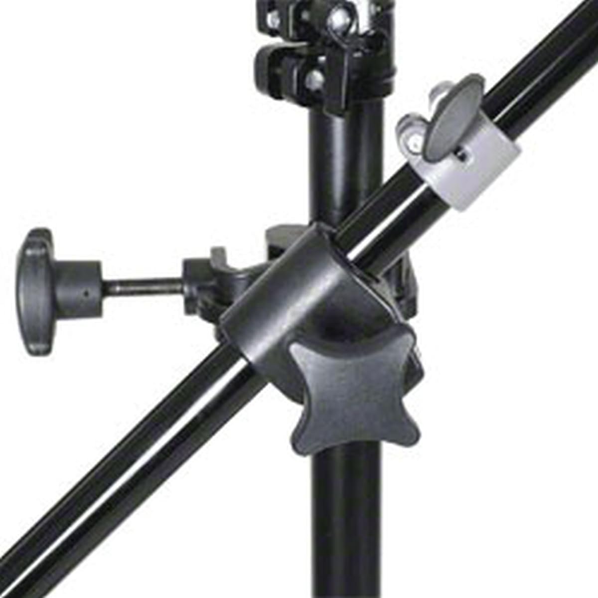 Стойка-штатив Walimex pro WT-806 Черная, фото №3