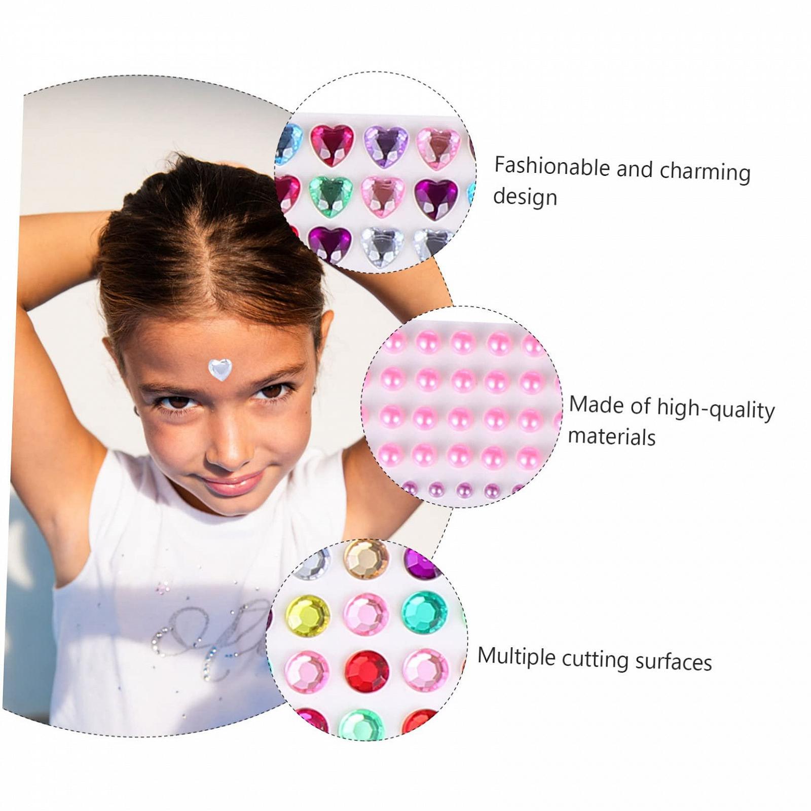 Наклейка страз Coheali Blatt Kristall, самоклеящаяся, детский костюм, кристаллы, стразы, DIY-бриллиант, акриловые аппликации, фото №7 Наклейка страз Coheali Blatt Kristall, самоклеящаяся, детский костюм, кристаллы, стразы, DIY-бриллиант, акриловые аппликации, фото №7