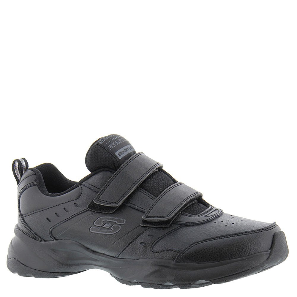 Кроссовки Skechers Haniger-Casspi-58356, фото №2