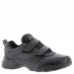 Кроссовки Skechers Haniger-Casspi-58356 synthetic.ua - Фото 1