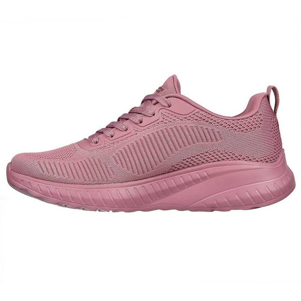 Кроссовки Skechers Bobs Squad Chaos Face Off, фото №4
