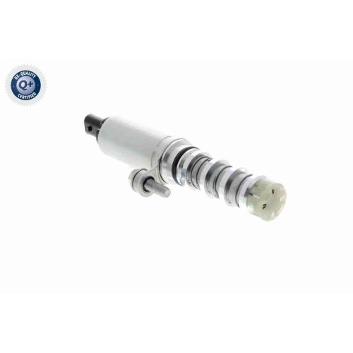 Клапан керування зміною фаз ГРМ VAICO V40-1560 Q+, фото №4