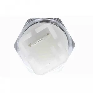 Датчик давления масла VEMO V38-73-0001 Original VEMO Quality для FORD NISSAN RENAULT synthetic.ua - Фото 1